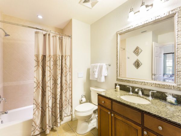 Orlando Condo 974571