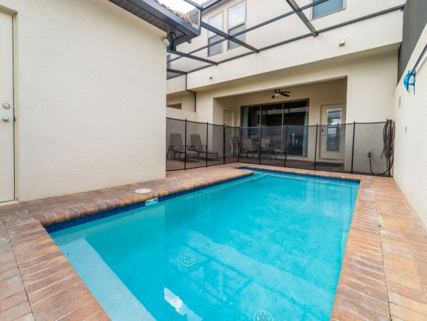 Orlando Home 974572