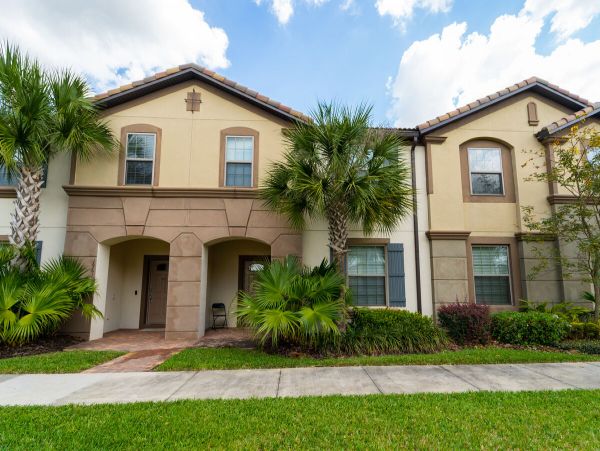Orlando Home 974572