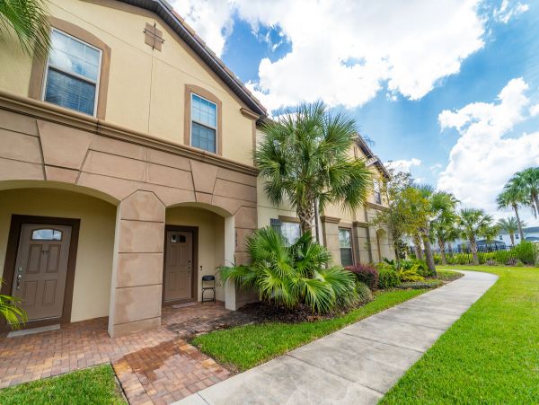 Orlando Home 974572