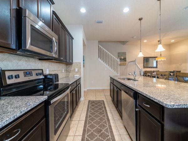 Orlando Home 974572