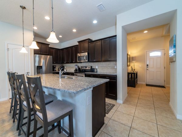 Orlando Home 974572