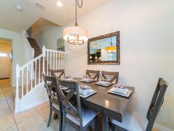 Orlando Home 974572