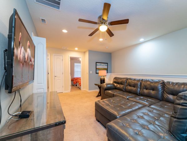 Orlando Home 974572