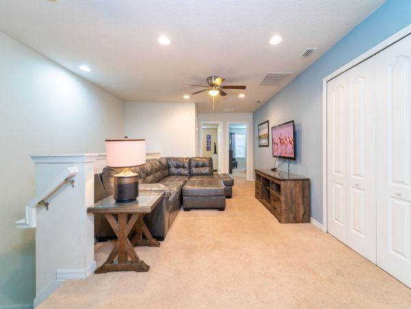 Orlando Home 974572