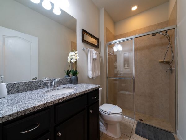 Orlando Home 974572