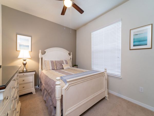 Orlando Home 974572