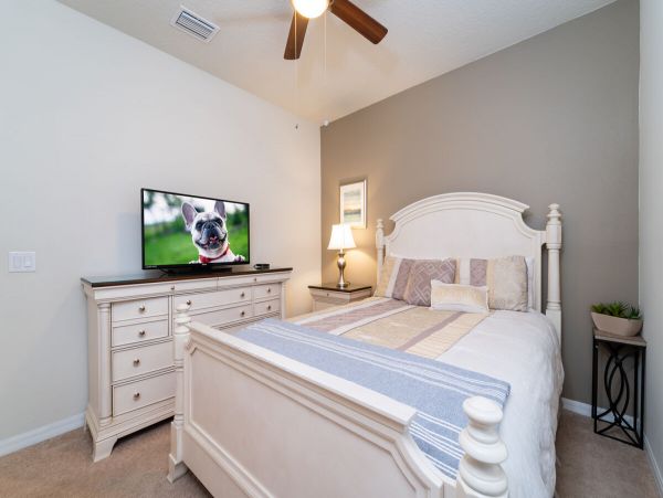 Orlando Home 974572