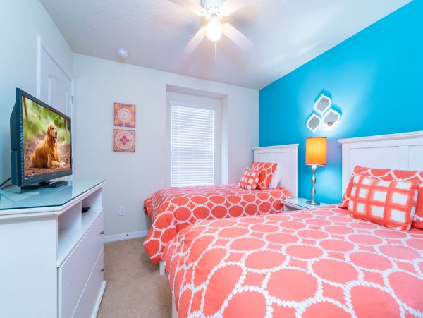 Orlando Home 974572