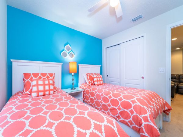 Orlando Home 974572