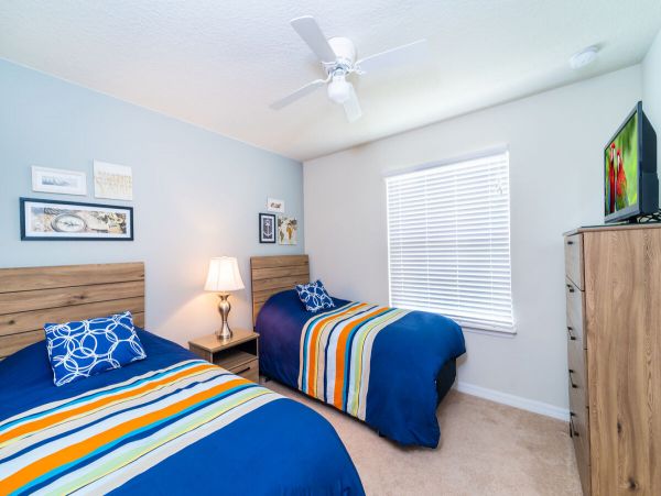 Orlando Home 974572