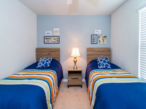 Orlando Home 974572