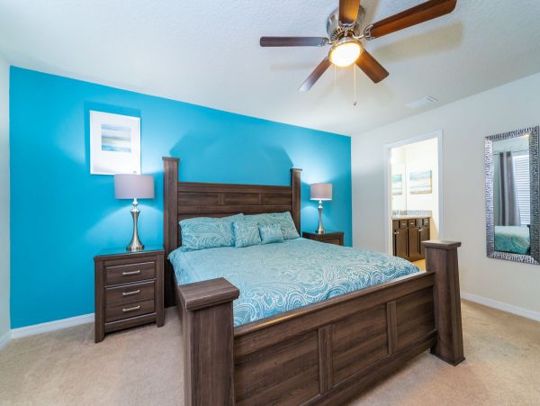 Orlando Home 974572