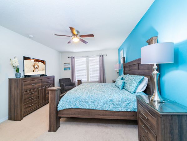 Orlando Home 974572