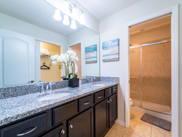 Orlando Home 974572