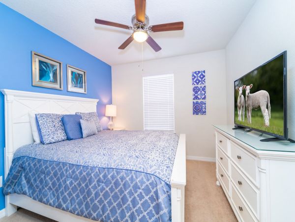 Orlando Home 974572