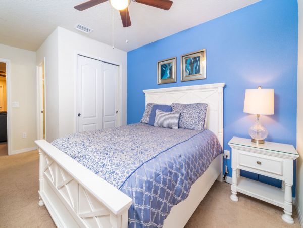 Orlando Home 974572