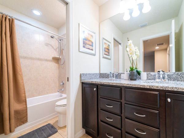 Orlando Home 974572