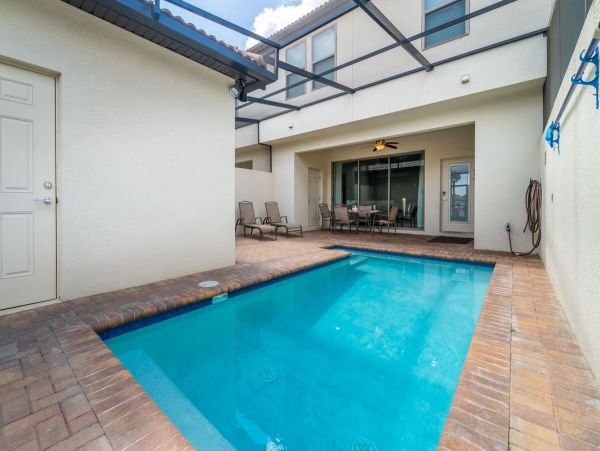 Orlando Home 974572