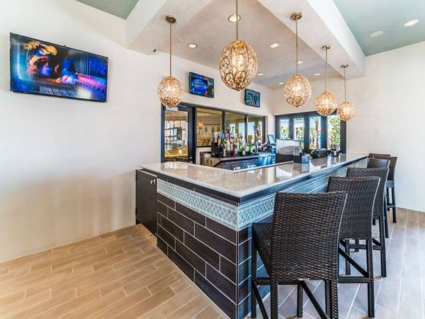 Orlando Home 974572