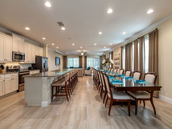 Orlando Home 974573