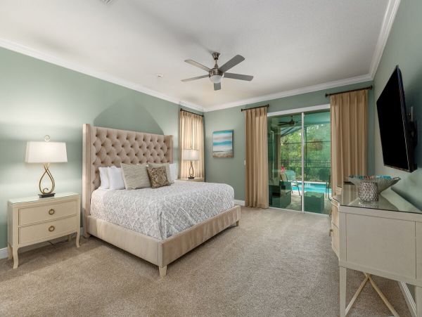 Orlando Home 974573