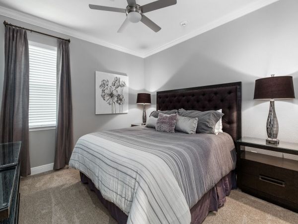 Orlando Home 974573