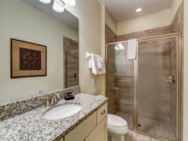 Orlando Home 974573