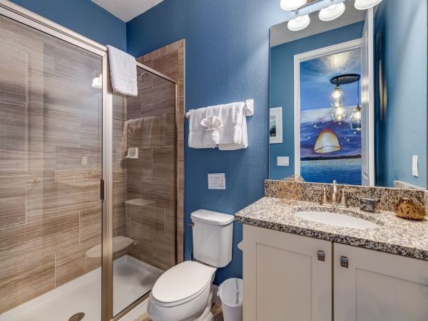 Orlando Home 974573