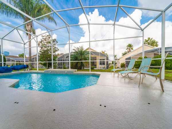 Orlando Home 974574