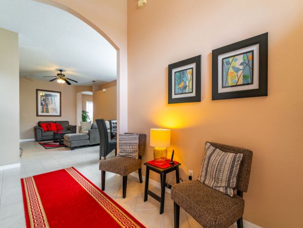 Orlando Home 974574