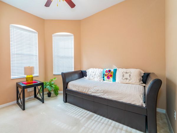 Orlando Home 974574