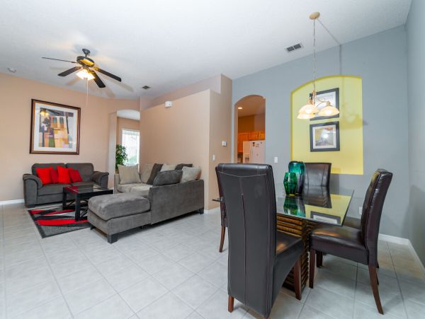 Orlando Home 974574