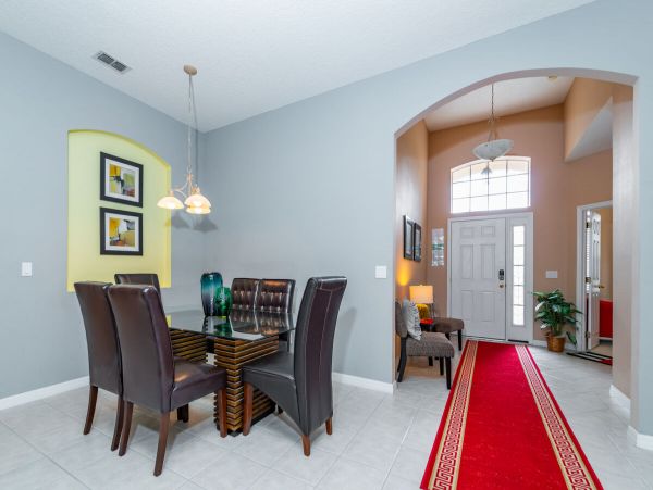 Orlando Home 974574