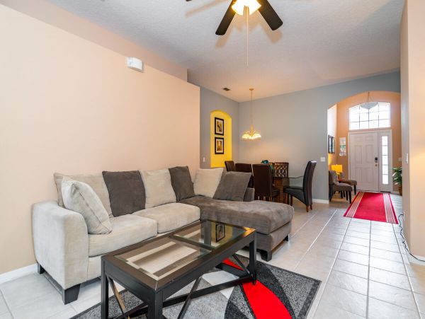 Orlando Home 974574