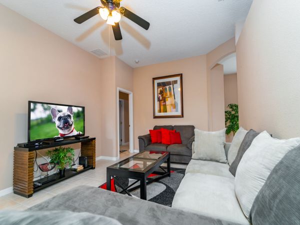 Orlando Home 974574