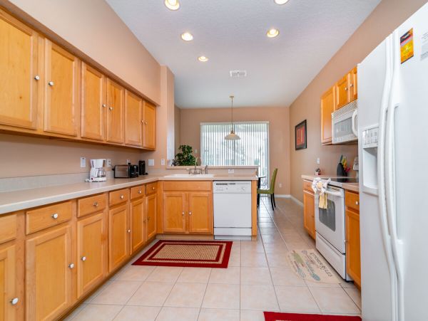 Orlando Home 974574