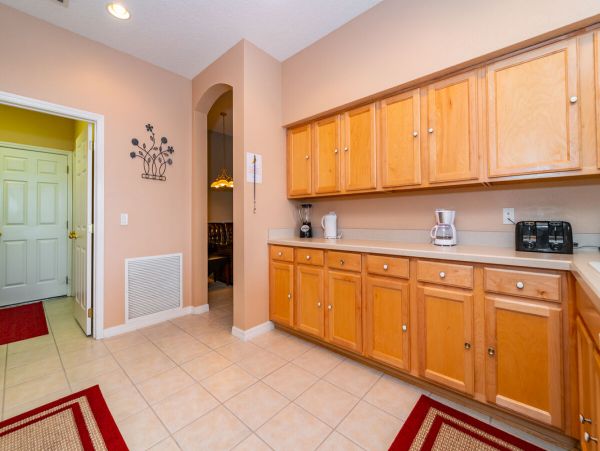 Orlando Home 974574