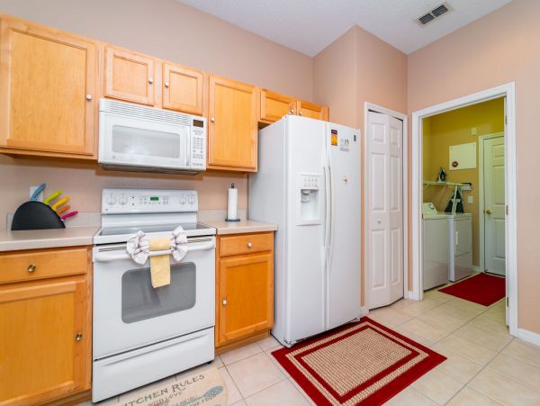 Orlando Home 974574