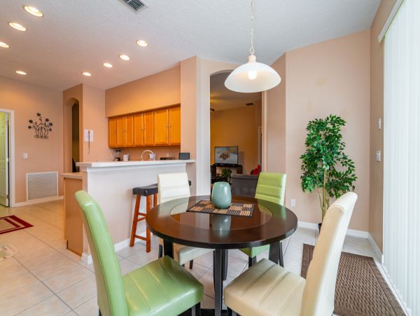Orlando Home 974574