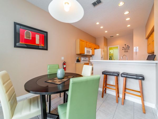 Orlando Home 974574