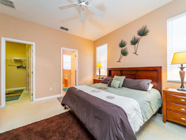 Orlando Home 974574