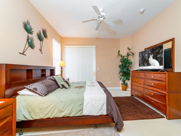 Orlando Home 974574