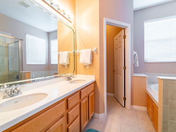 Orlando Home 974574