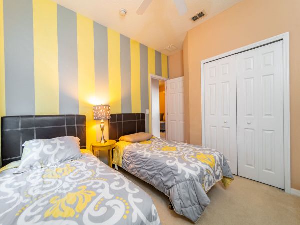 Orlando Home 974574