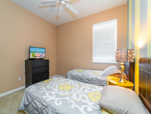 Orlando Home 974574