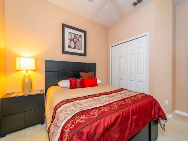 Orlando Home 974574