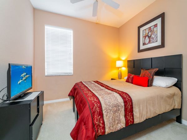 Orlando Home 974574