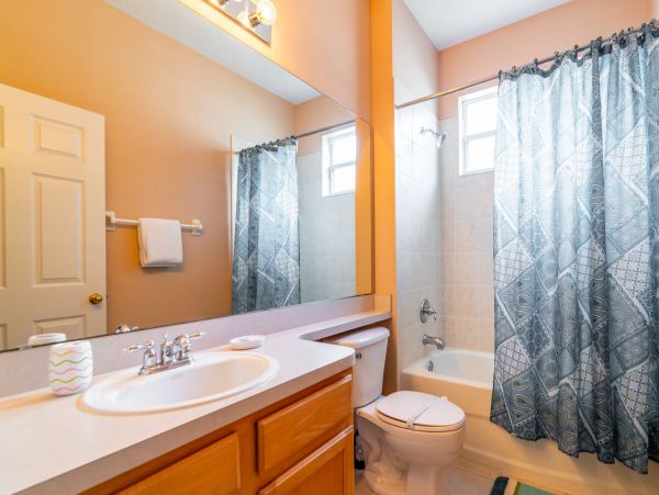 Orlando Home 974574
