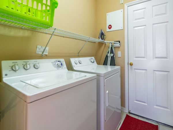 Orlando Home 974574